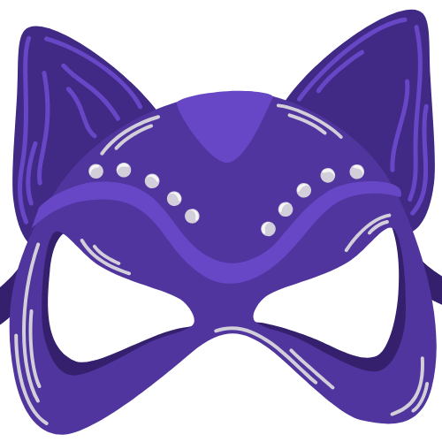 Stippers Sex